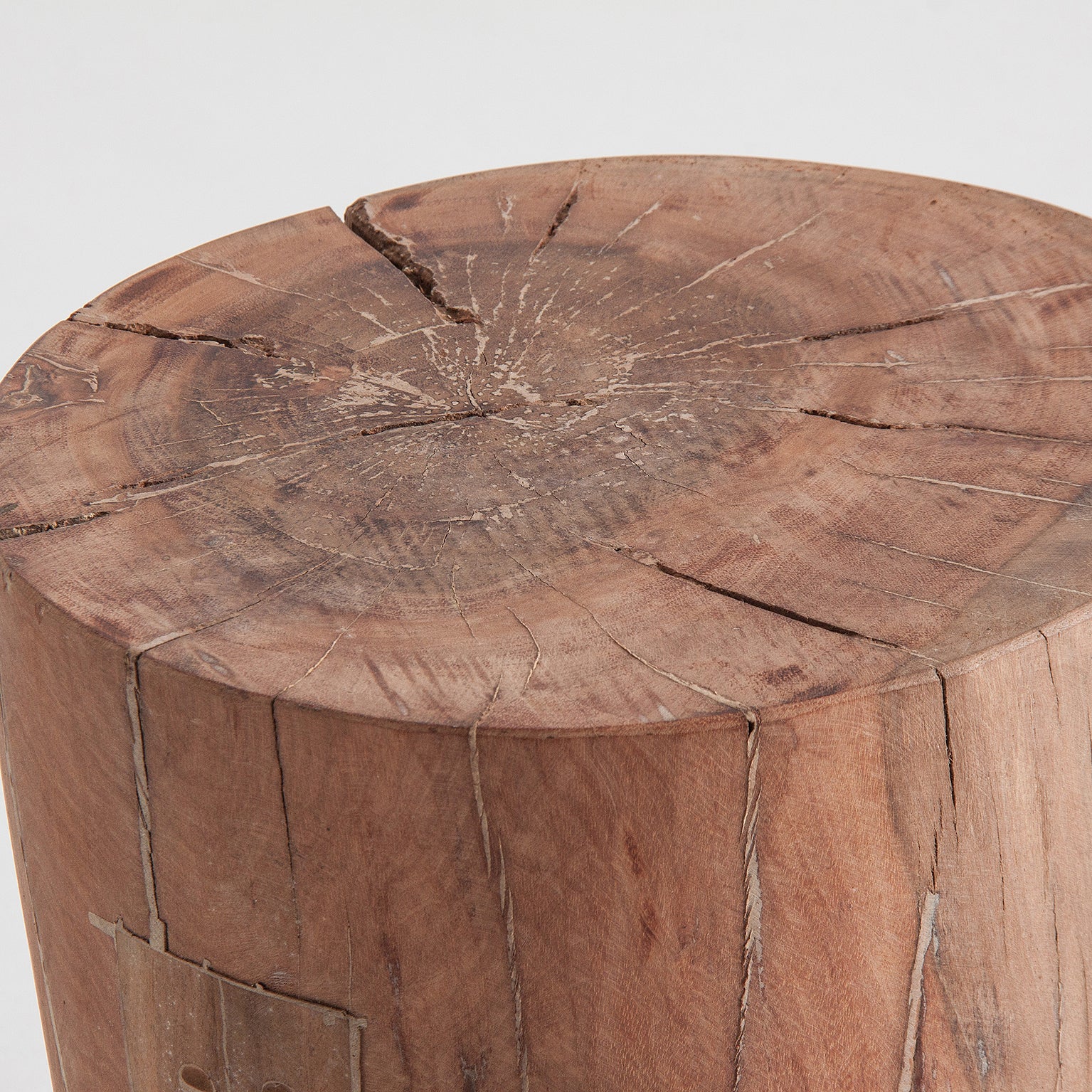 NOUNA STOOL